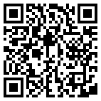 QR Code for Cece Ropa Usada in Hidalgo, TX 78557