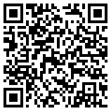 QR Code for Cefco in Belton, TX 76513
