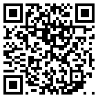 QR Code for Cellular Mix in Baytown, TX 77520