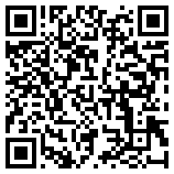 QR Code for Centennial Family Dentistry in Frisco, TX 75035