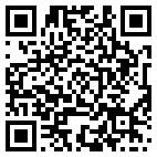 QR Code for Centronic llc in Houston, TX 77084