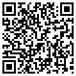 QR Code for Century 21 in Southlake, TX 76092