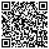 QR Code for Centurylink in Kaufman, TX 75142