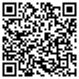 QR Code for Andrew Cha Dds in Dallas, TX 75229