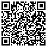 QR Code for Chambers J Dennis in Texarkana, TX 75503
