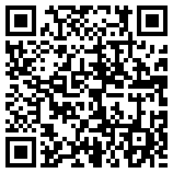 QR Code for Charleys Philly Steaks in Lubbock, TX 79414