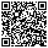 QR Code for Charter Spectrum in Cleburne, TX 76033