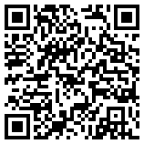 QR Code for Chase Atm in Spring, TX 77379