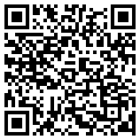 QR Code for Chemiplas Inc in Houston, TX 77032