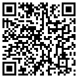 QR Code for Cherokee Title Company in Jacksonville, TX 75766