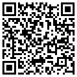 QR Code for Chevrolet-John Keating in Crosby, TX 77532