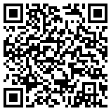 QR Code for Chicken Express of Alvarado in Alvarado, TX 76009