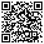 QR Code for Cierra in Houston, TX 77098