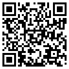 QR Code for Cintas in Fort Worth, TX 76137