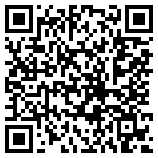 QR Code for Circle h Store in Navasota, TX 77868
