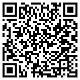 QR Code for Dental Family Circle in Forney, TX 75126