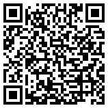 QR Code for Citizens Grill in Conroe, TX 77384