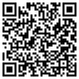 QR Code for City of LA Vernia in LA Vernia, TX 78121