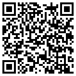 QR Code for Claddagh Properties in Denton, TX 76210