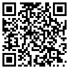 QR Code for Royal Auto Finishes in Austin, TX 78744