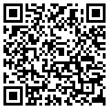 QR Code for Clarks in Dallas, TX 75225