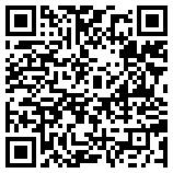 QR Code for Clear Technologies in Addison, TX 75001