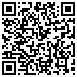 QR Code for Clear Wire in Corpus Christi, TX 78411