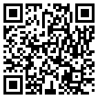 QR Code for Clifford Lock & Keys in Arlington, TX 76015