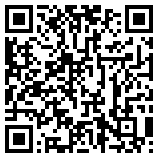 QR Code for Cnb Equipment in Corpus Christi, TX 78409