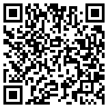 QR Code for Coats Coring and Sawing in Cleveland, TX 77327