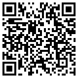 QR Code for Conchran's Cafeteria in Mabank, TX 75156