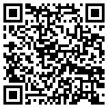 QR Code for Coldwater Creek in Austin, TX 78759