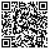 QR Code for Colortyme Rent-To-Own in Mission, TX 78572