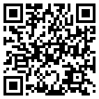 QR Code for Comcell Inc in Windthorst, TX 76389