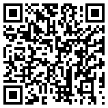 QR Code for Comet Cleaners in Big Spring, TX 79720