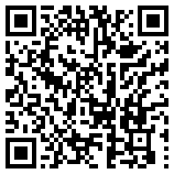 QR Code for Comfort Keepers in Big Spring, TX 79720