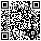 QR Code for Communications Plus in Houston, TX 77051