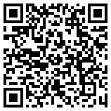 QR Code for Compass Self Storage in Fate, TX 75087