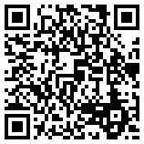 QR Code for Complete Nurse Solutions in Spring, TX 77382
