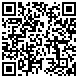 QR Code for Maverick Computer Services in Weatherford, TX 76086