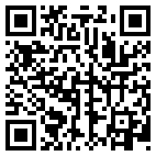QR Code for Compusa in Plano, TX 75075