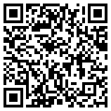 QR Code for Congregation Ohr Hatorah in Dallas, TX 75230
