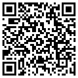QR Code for Conifer Real Estate in Southlake, TX 76092