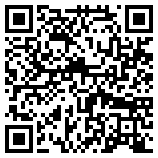 QR Code for Consignment Collection in Houston, TX 77068