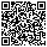 QR Code for Construction Braz in Missouri City, TX 77489