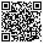QR Code for Contour & More in Houston, TX 