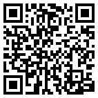 QR Code for Cool Card Shop in Wichita Falls, TX 76306