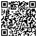 QR Code for Cooper Robert L in Mount Pleasant, TX 75455