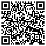 QR Code for Core Chiropractic in Flower Mound, TX 75022