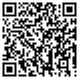 QR Code for Corner Store - No 2329 in Converse, TX 78109